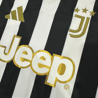 Juventus