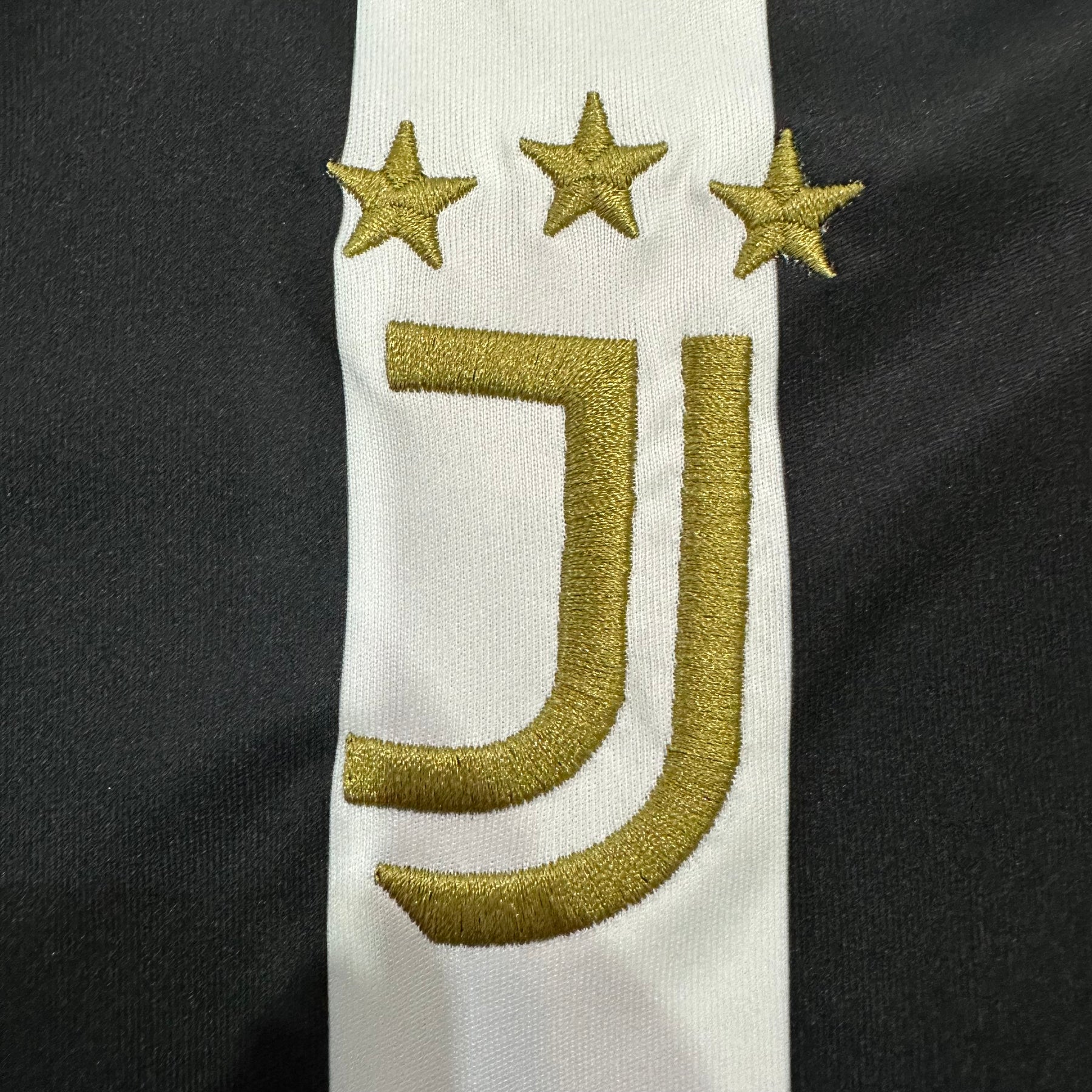 Juventus