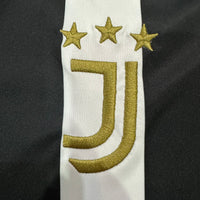 Juventus
