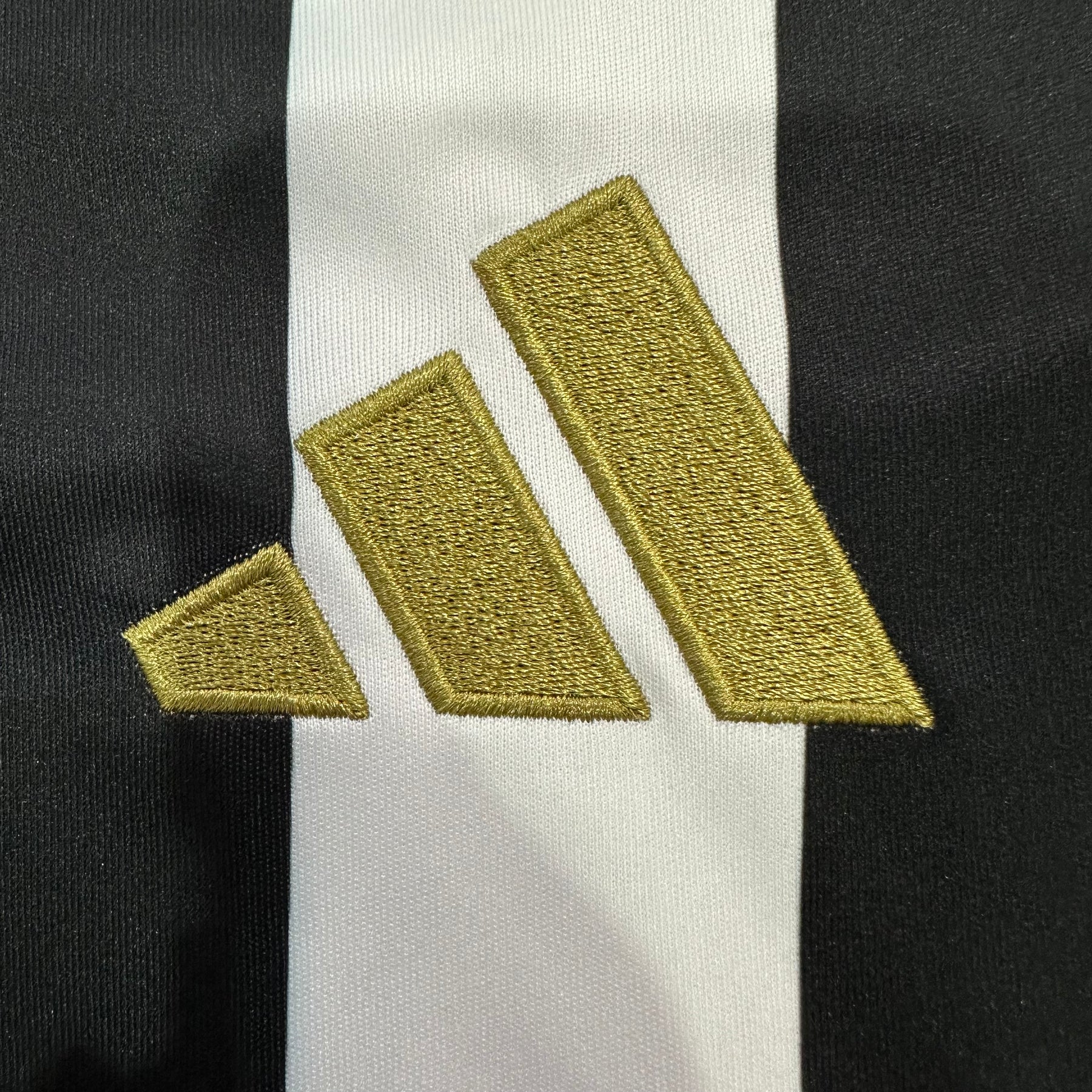 Juventus