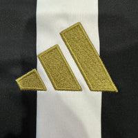 Juventus