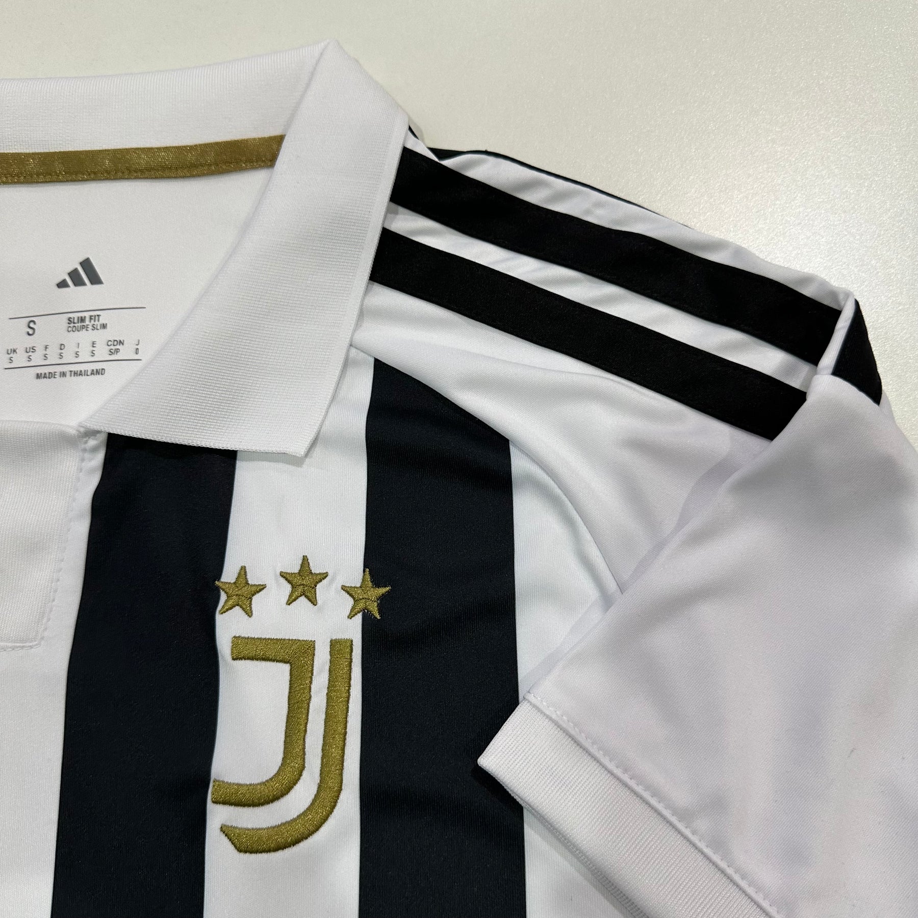 Juventus