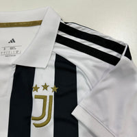 Juventus