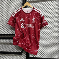 Liverpool