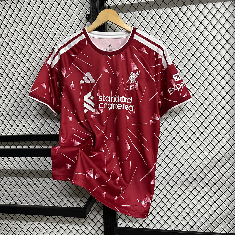 Liverpool