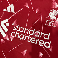 Liverpool