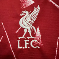 Liverpool