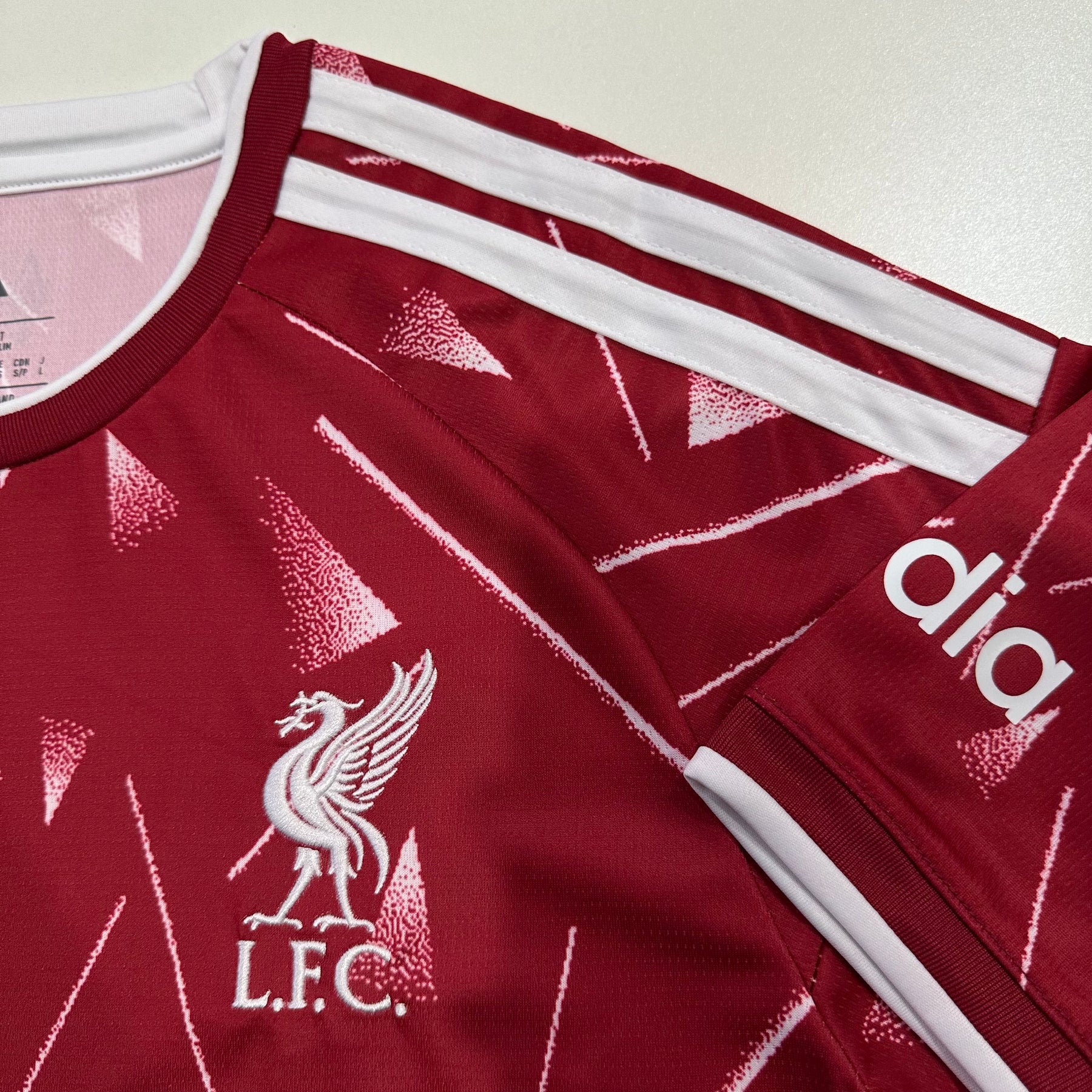 Liverpool