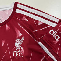 Liverpool
