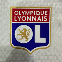 Lyon