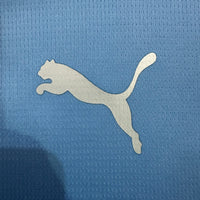 Manchester City