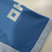 Manchester City