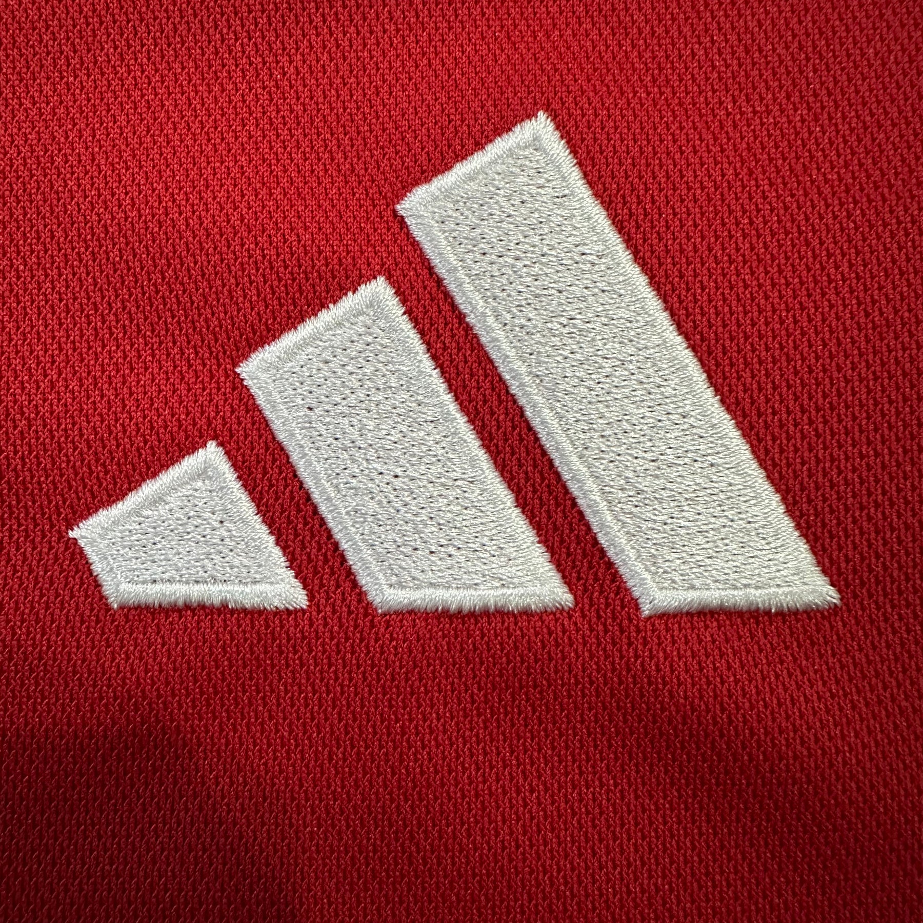 Manchester United