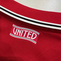 Manchester United