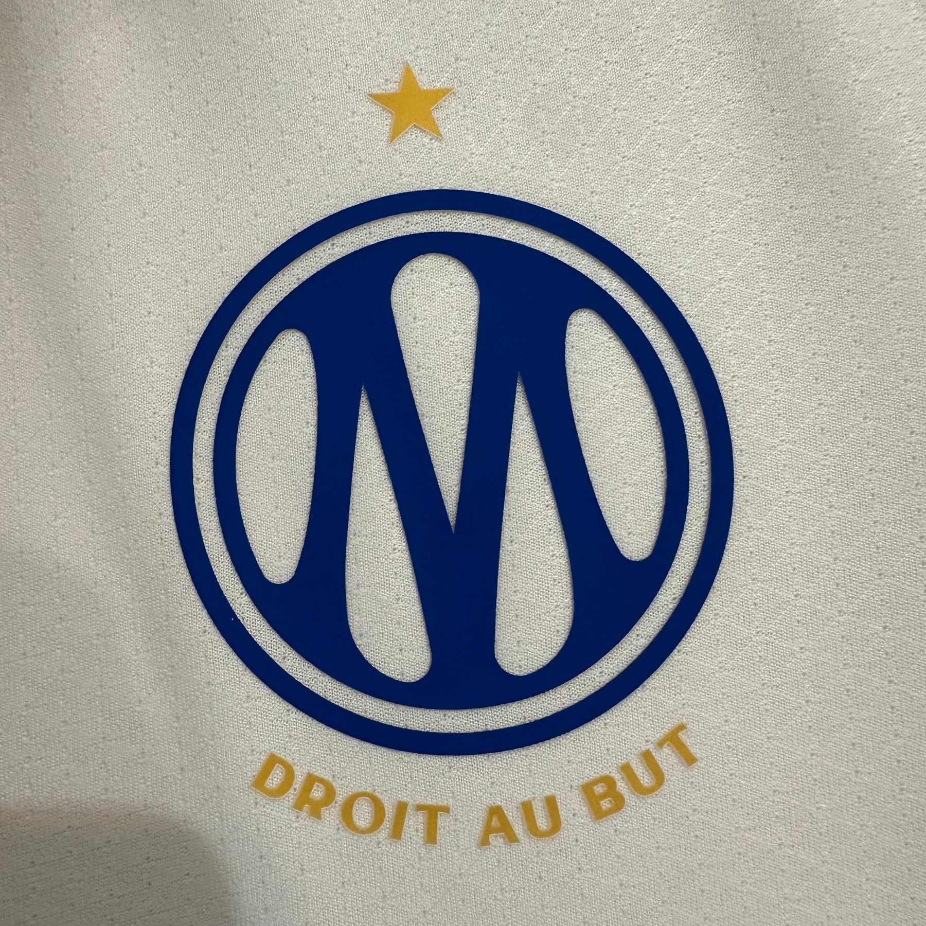 Marseille