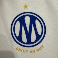 Marseille