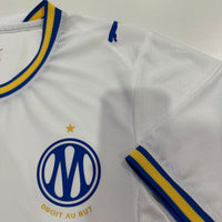 Marseille
