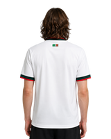 Mexico