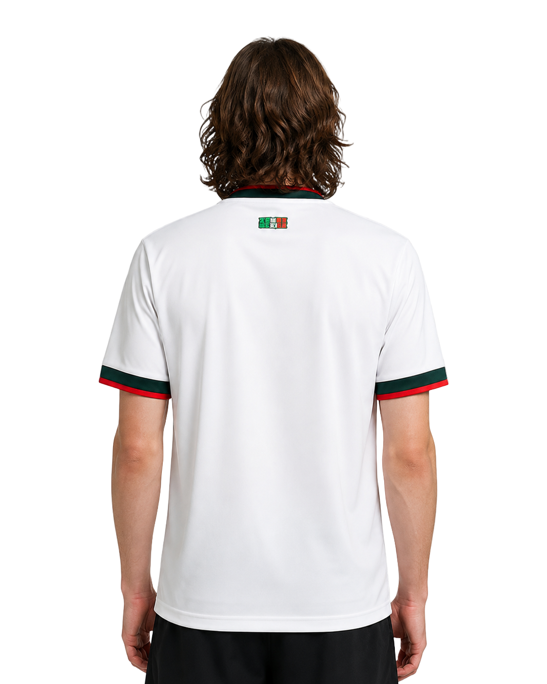 Mexico
