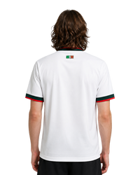 Mexico