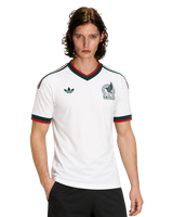 Mexico