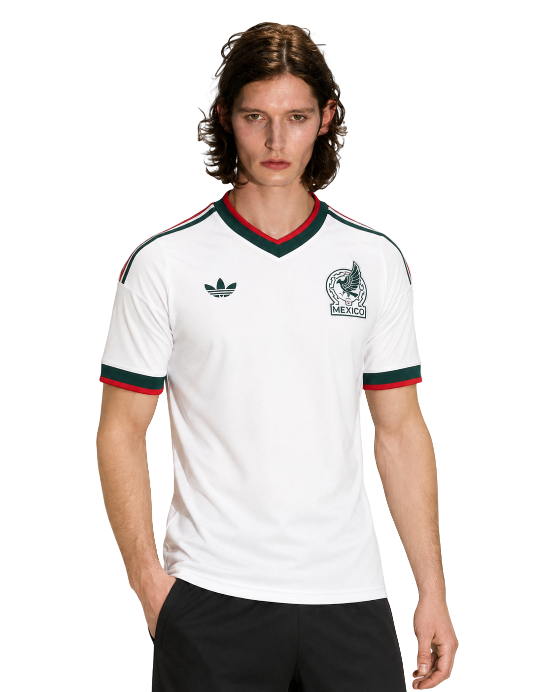 Mexico