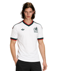 Mexico