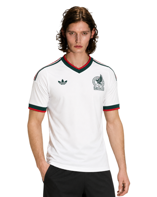 Mexico