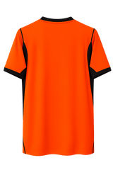 Netherlands
