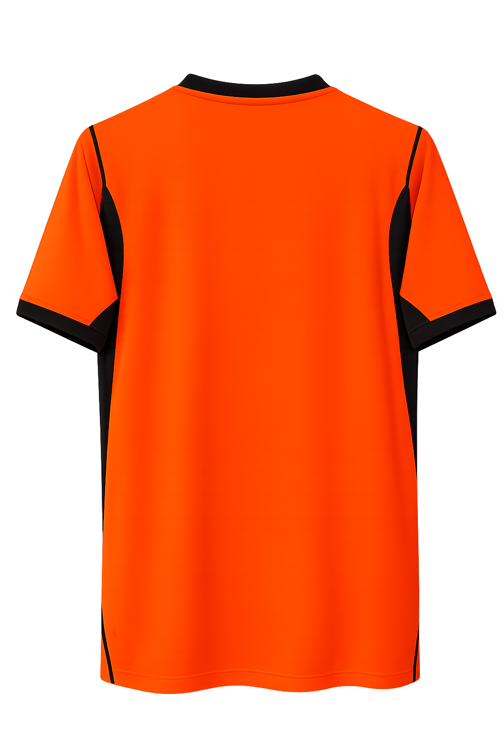 Netherlands