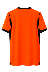 Netherlands