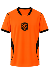 Netherlands