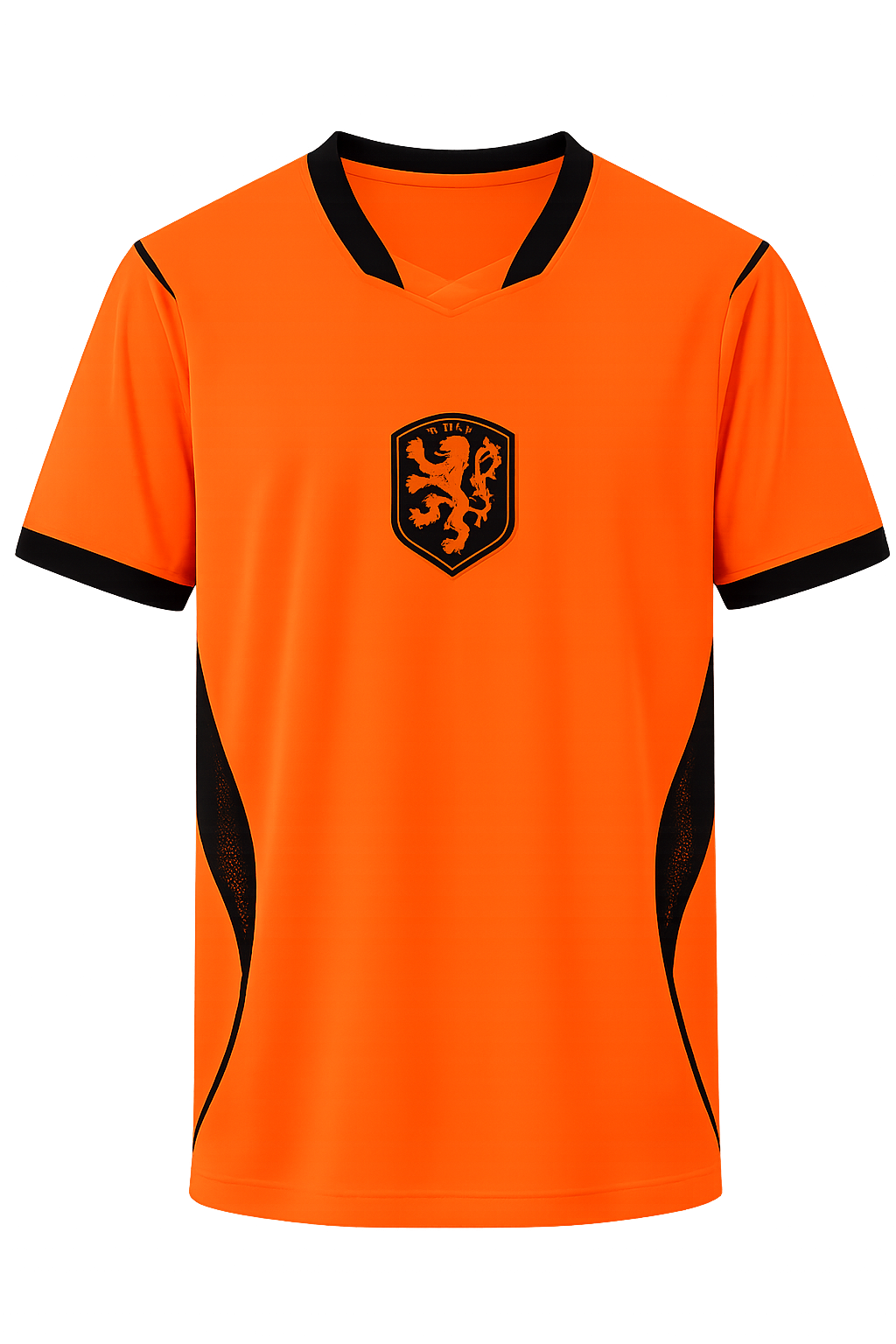 Netherlands