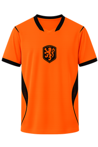 Netherlands