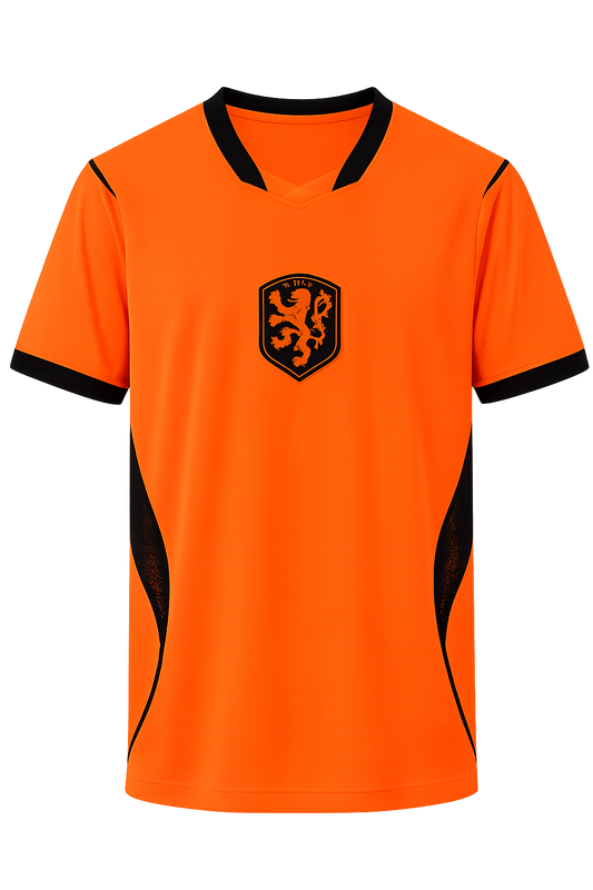 Netherlands