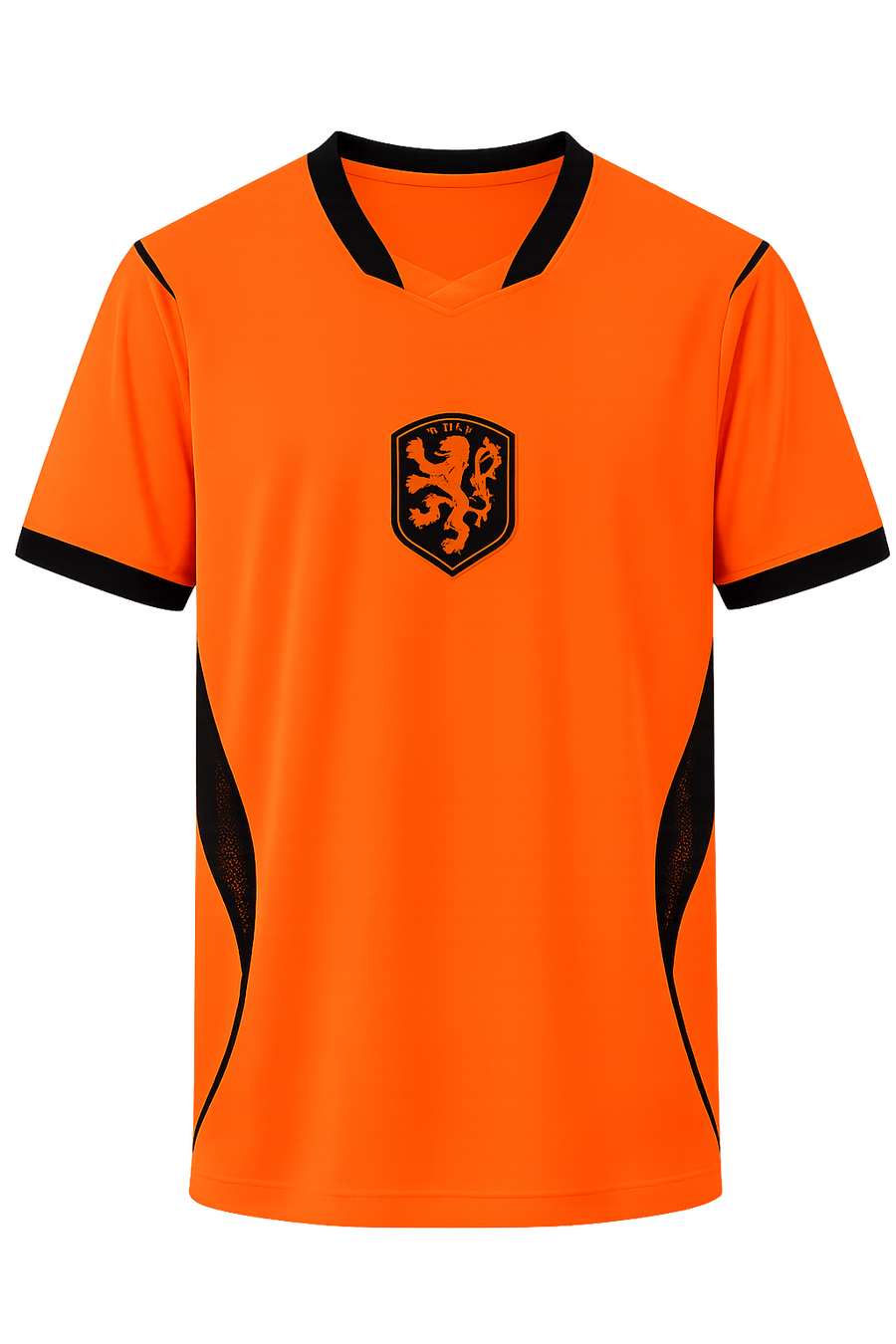Netherlands