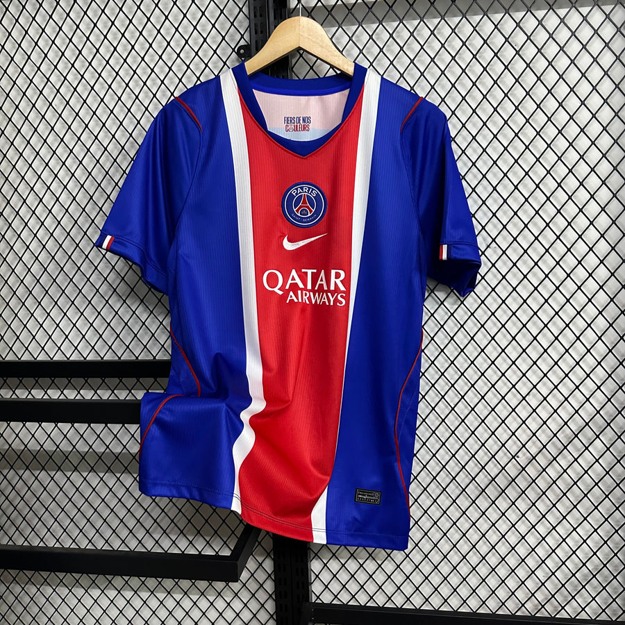 Paris Saint-Germain