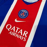 Paris Saint-Germain