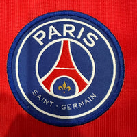 Paris Saint-Germain