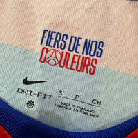 Paris Saint-Germain