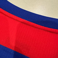 Paris Saint-Germain