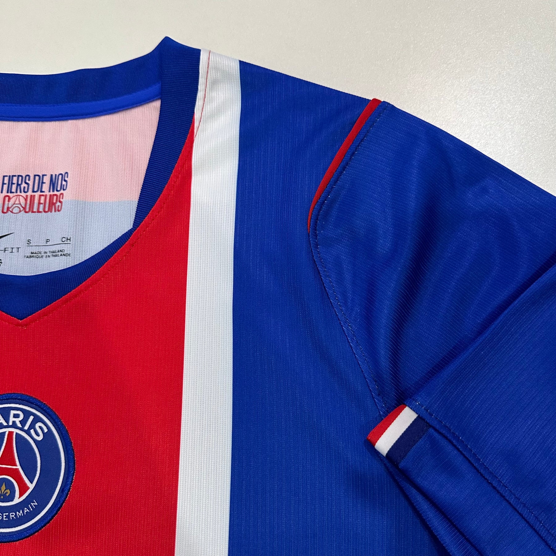 Paris Saint-Germain