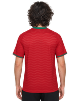 Portugal