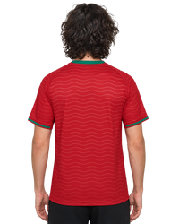 Portugal