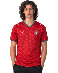 Portugal