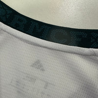 Real Madrid (away)