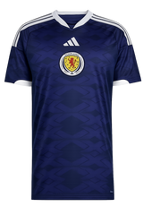 Scotland