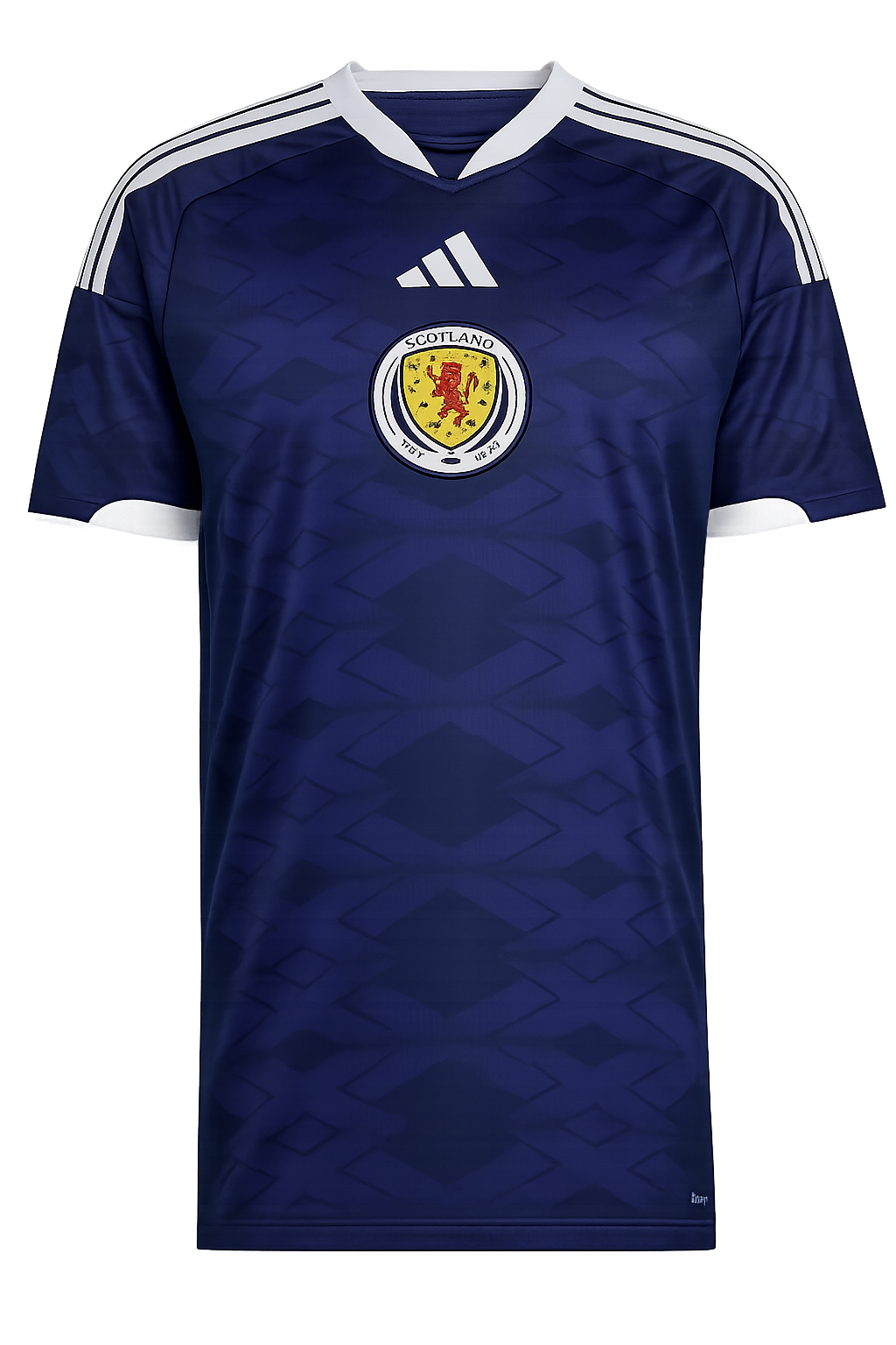 Scotland