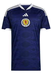 Scotland