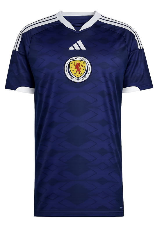 Scotland